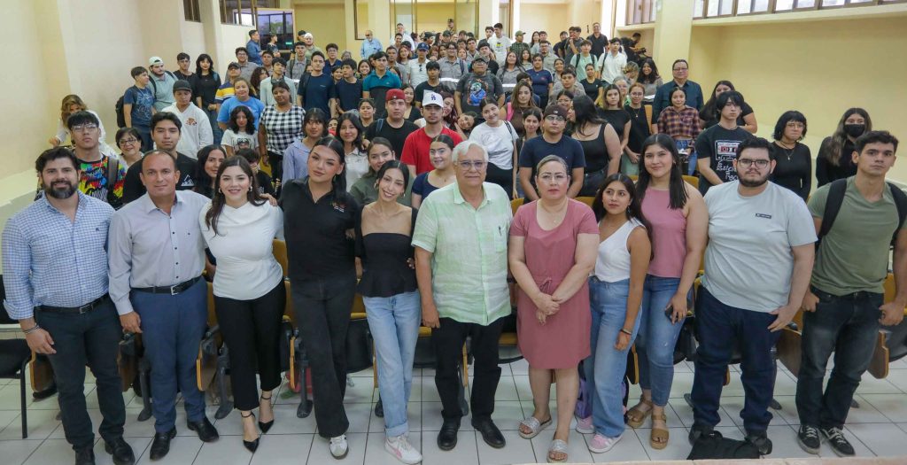 ZyHW4nJAj7eLVFUbk0iJmYWbaKuUO3QB