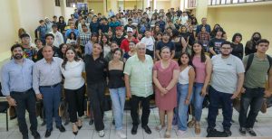 ZyHW4nJAj7eLVFUbk0iJmYWbaKuUO3QB