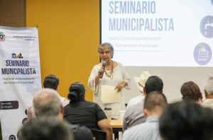 bNQMxgpKS4b3Js5O3y3Ya64ciqdT_C6q