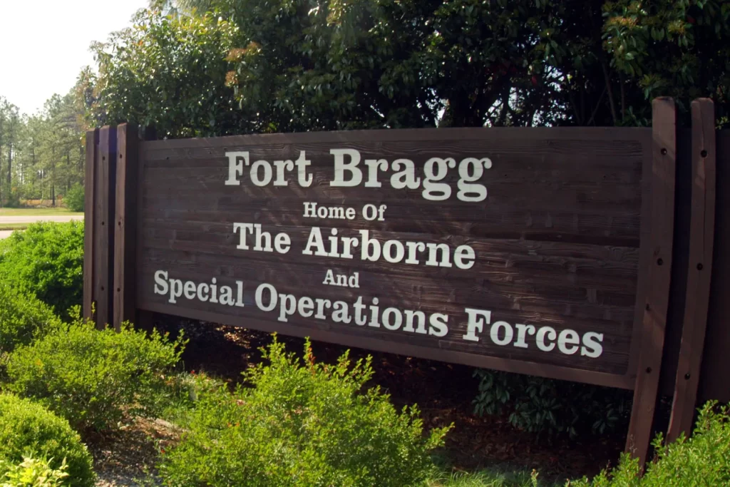 fort-brag-reup
