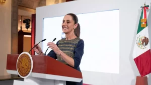 1165176064_0_66_1280_786_1920x0_80_0_0_4783c83b0c71edef4661e29dd143b13f