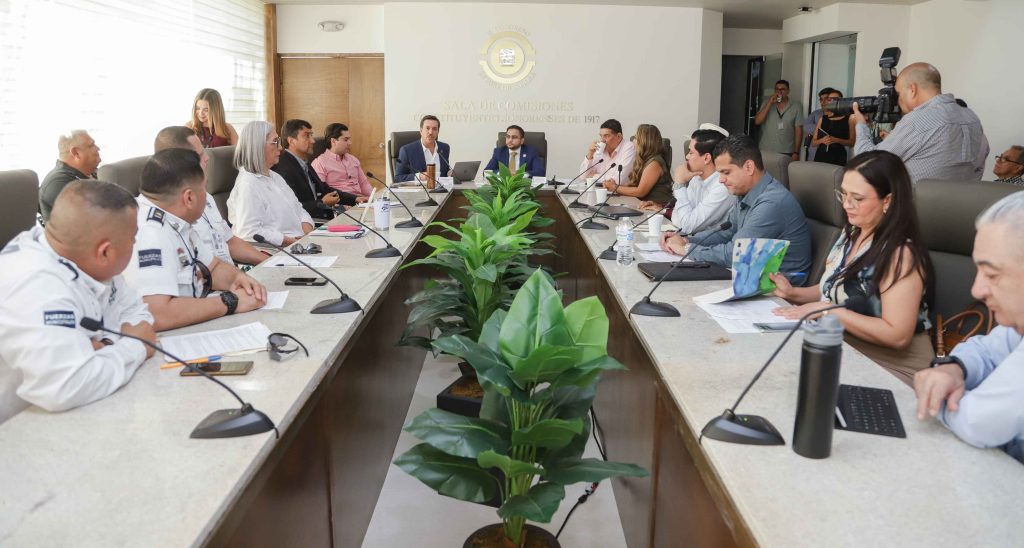 7ARyyjroHb1wEM5Cla8falAfdk02a