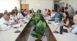 7ARyyjroHb1wEM5Cla8falAfdk02a