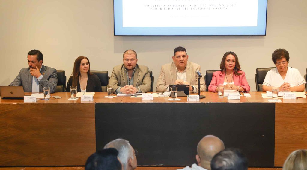 KjHBnLawxBB1rI_Qqqw4vguqsGns0GX