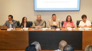 KjHBnLawxBB1rI_Qqqw4vguqsGns0GX