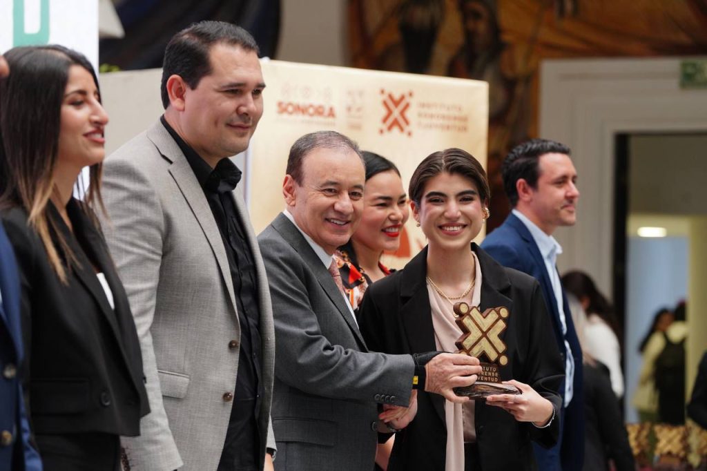 WhatsApp Image 2025-08-06 at 5.08.18 PM