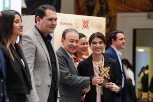 WhatsApp Image 2025-08-06 at 5.08.18 PM