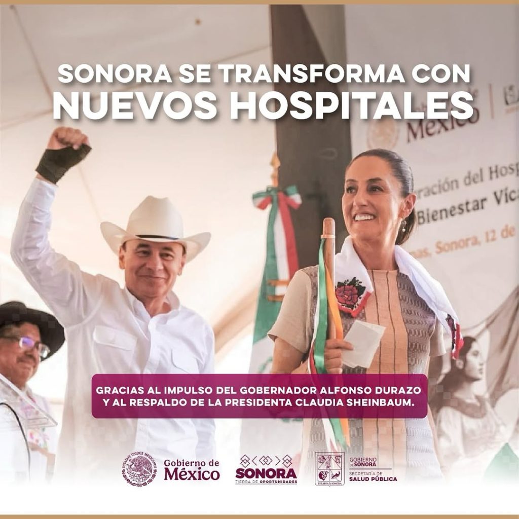 WhatsApp Image 2025-08-17 at 5.31.41 PM