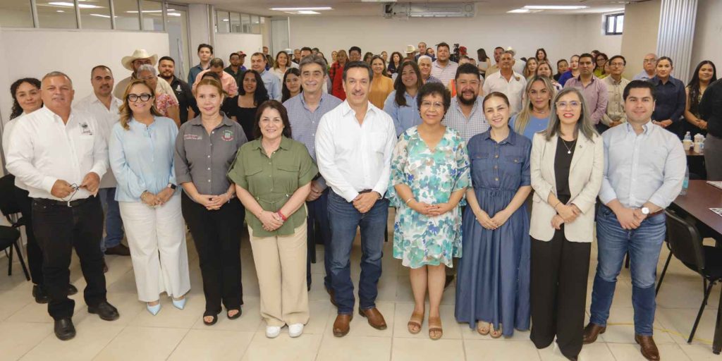 YDALamDV8zxL3Dfr89tIBbO1PD2tedG6