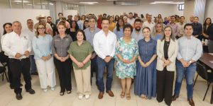 YDALamDV8zxL3Dfr89tIBbO1PD2tedG6