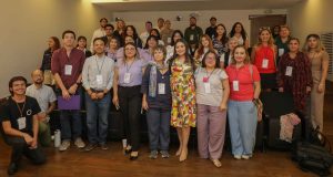 ZNO7ai3qBpXDkAzSGl6JqF0QHBE3VNHM