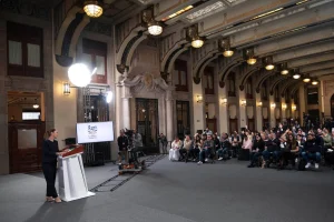 condena-la-presidenta-intervencion-de-eu-contra-venezuela_f459ef58-1d61-4017-9b46-7a96cc541e28_medialjnimgndimage=fullsize