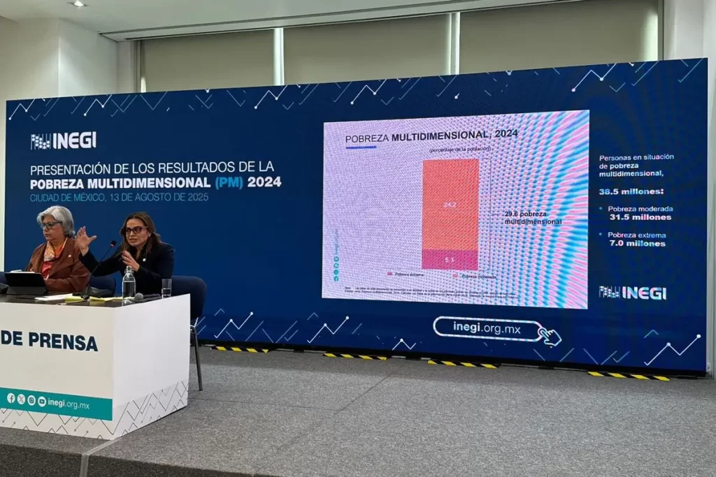 confirmado-134-millones-de-mexicanos-dejaron-la-pobreza