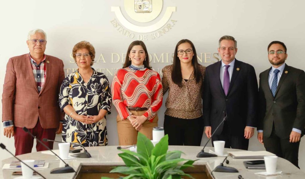 em8kmz3BEYGa0YLbsTuc1b2DI07qhRP