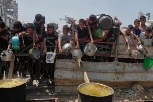 suspende-eu-visas-huize