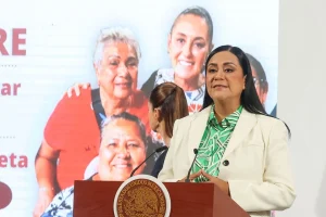 del-7-de-octubre-al-7-de-noviembre-se-entregaran-2-millones-de-tarjetas-a-mujeres-de-6064-anos-bienestar_b3ec6ff6-912a-41b4-b59a-434dcfc3d610_medialjnimgndimage=fullsize