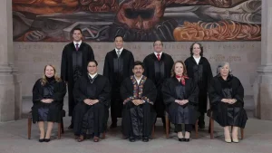 foto-oficial-suprema-corte-justicia_0_42_1200_757