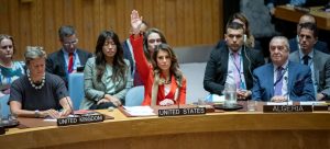 image1170x530cropped (1)