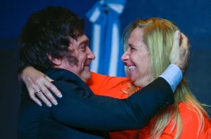 justicia-argentina-prohibe-difusion-de-audios-que-evidencian-corrupcion-de-milei_d277e7fa-414e-411b-9971-a9e8bc87a289_medialjnimgndimage=fullsize