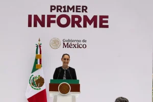 mexico-el-pais-con-el-mejor-porcentaje-de-tarifas-arancelarias-sheinbaum_25752c64-11dd-4536-a339-004aa9bbd87b_medialjnimgndimage=fullsize