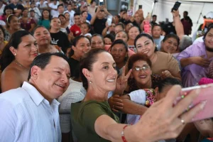 oposicion-nunca-podra-calumniar-a-amlo-se-quedo-en-el-corazon-de-la-gente-csp_84baf927-f8fa-4b40-8185-6066aa0ed697_medialjnimgndimage=fullsize