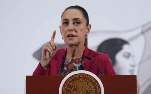 se-debe-investigar-quien-interpuso-amparos-en-nombre-de-hijos-de-amlo-sheinbaum_2b67d8c6-948c-4d47-8c06-3f6f13581fb5_medialjnimgndimage=fullsize