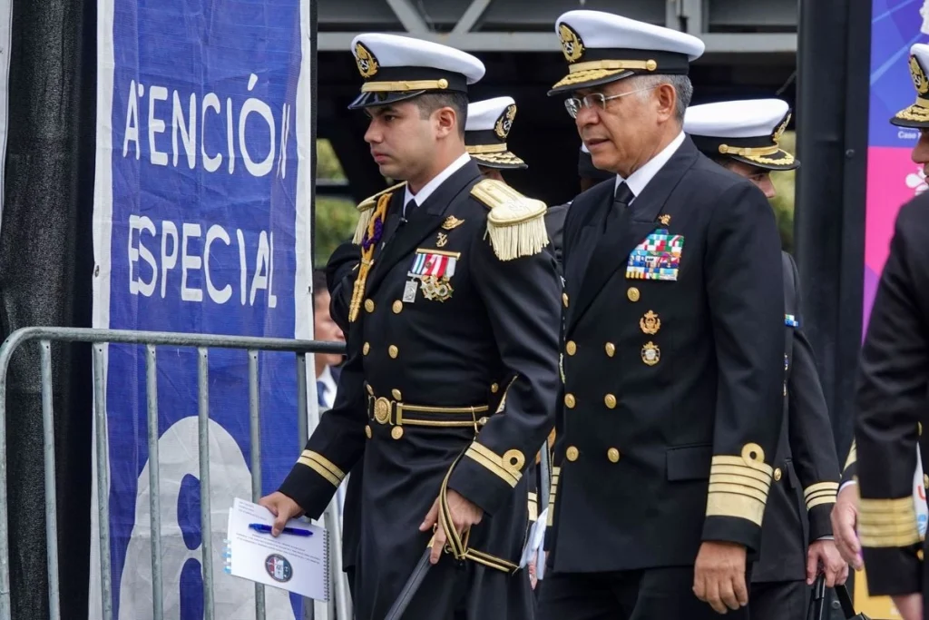 se-dio-golpe-de-timon-tras-revelarse-red-de-huachicol-de-altos-mandos-semar_cc67e609-ff00-4347-ba61-1c74c1a1b640_medialjnimgndimage=fullsize