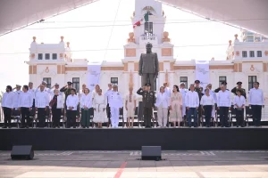 38d_medialjnimgndimage=fullsize