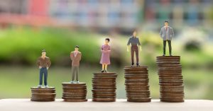 xr:d:DAFYCGzDVB8:66,j:4822633403914678564,t:23092607