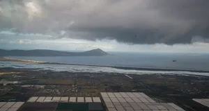 Lluvias-extraordinarias-tras-siembra-de-nubes-en-tres-estados-del-norte