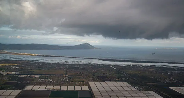 Lluvias-extraordinarias-tras-siembra-de-nubes-en-tres-estados-del-norte