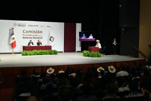 WhatsApp Image 2025-10-08 at 4.15.15 PM