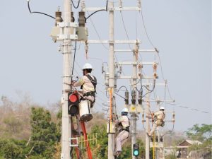 xr:d:DAFf7g5_sek:127,j:5538035353,t:23052617