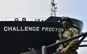 challenge-procyon-huachicol-rts-22092025