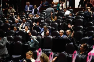 diputados-aprueban-en-lo-general-la-ley-aduanera_c8190ba5-50e8-4eef-bd6b-b148a63406c7_medialjnimgndimage=fullsize