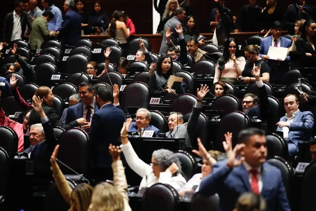 diputados-de-morena-propondran-reserva-que-permitiria-a-jueces-decidir-sobre-retroactividad_46d74bbe-d17e-454f-a202-15d446b0c0ad_media