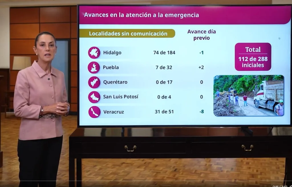 manana-inicia-entrega-de-apoyo-de-20-mil-pesos-a-damnificados-anuncia-sheinbaum_7d3e6e99-18c4-4243-a01f-c645b1be5f16_medialjnimgndimage=fullsize