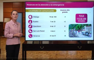 manana-inicia-entrega-de-apoyo-de-20-mil-pesos-a-damnificados-anuncia-sheinbaum_7d3e6e99-18c4-4243-a01f-c645b1be5f16_medialjnimgndimage=fullsize