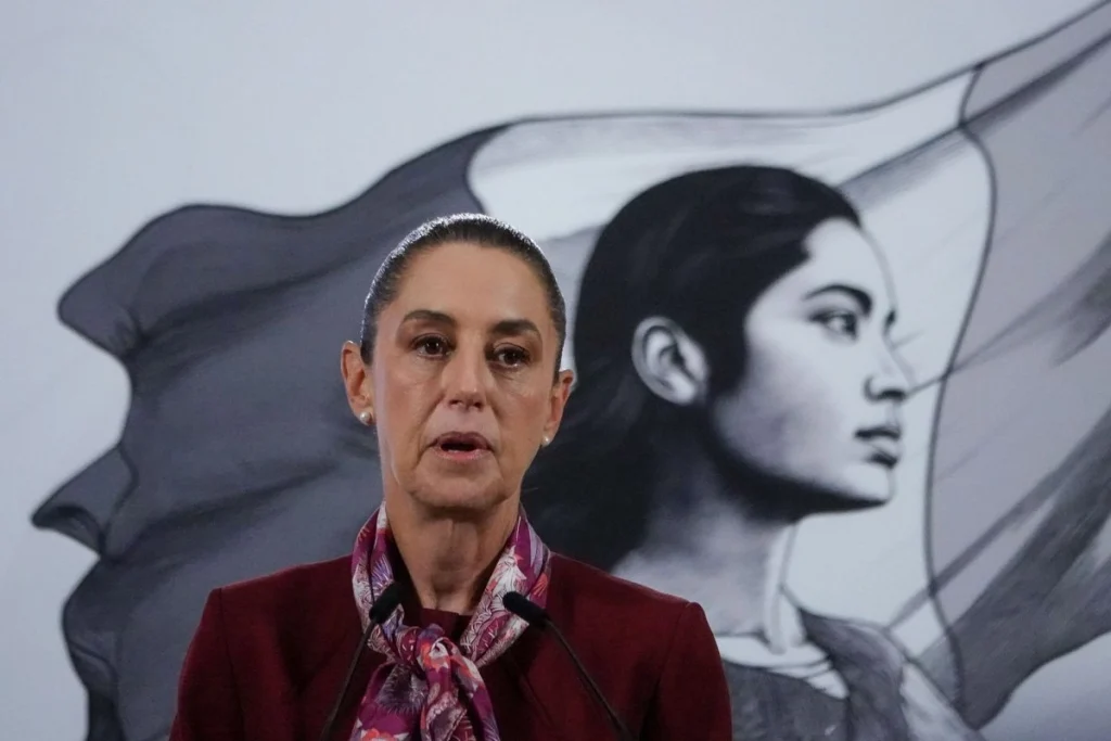 mienten-quienes-dicen-que-no-se-respeta-la-retroactividad-en-ley-de-amparo-sheinbaum_0ffbd281-95a5-4efe-a0d2-3f89fa7f84ce_medialjnimgndimage=fullsize (1)