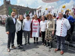 ministros-felicitan-a-la-presidenta-prometen-cooperacion-institucional_a1183d8d-f133-49b8-a27d-fe90bf98a871_medialjnimgndimage=fullsize