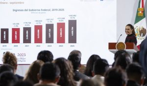 post_2025-10-09_Conferencia_de_prensa_matutina_-_Palacio_Nacional__05_HC