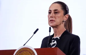 sheinbaum-defiende-declaraciones-sobre-expropiaciones-en-campeche-y-senala-derecho-de-defensa-de-moreno_307ddb8e-8728-4108-96a9-c85412a420b1_medialjnimgndimage=fullsize