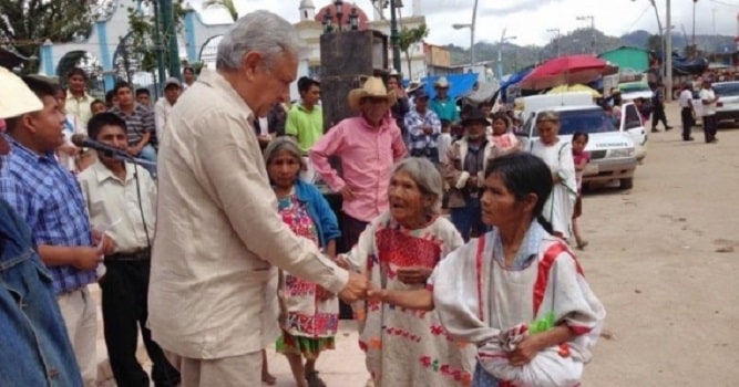 amlo-pobreza-min