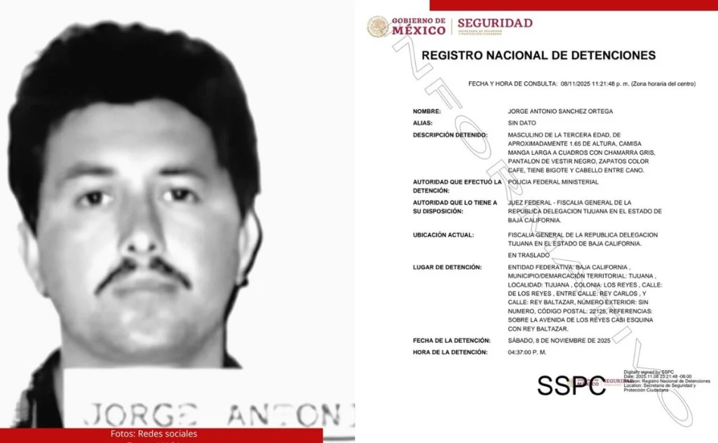 detienen-a-ex-agente-del-cisen-senalado-como-segundo-tirador-en-asesinato-de-colosio_d5f4d043-db0d-4355-9202-cd22bc91babb_medialjnimgndimage=fullsize