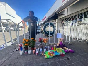 el-waldos-que-exploto-en-hermosillo-operaba-sin-programa-autorizado-de-proteccion-civil_e6877831-475d-4954-8ba7-0277998fca2d_medialjnimgndimage=fullsize