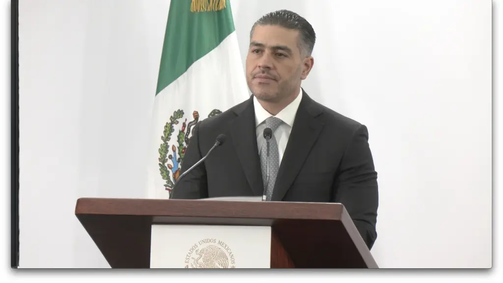 omar-garcia-harfuch-detencion-carlos-manzo-uruapan