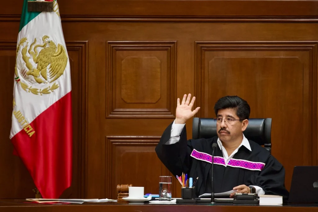 scjn-niega-a-tv-azteca-y-grupo-elektra-aplazar-juicios-fiscales_bb7f035f-3b5d-4a3c-a6fa-a2b6c1c0f609_medialjnimgndimage=fullsize