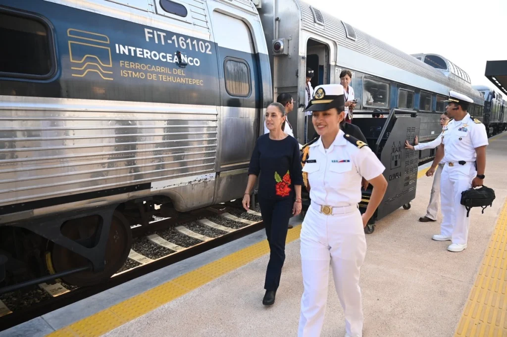 sheinbaum-inaugura-nuevo-tramo-del-tren-interoceanico_f689851c-760f-46b3-9647-e3476e584493_medialjnimgndimage=fullsize