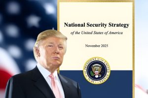 Trump-National-Security