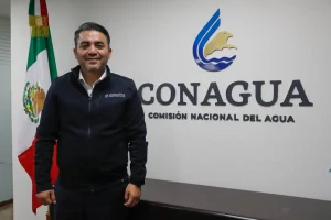 ley-del-agua-frena-el-mercado-negro-y-la-sobrexplotacion_009ab2b2-92d3-4de9-8c39-273f76d1d9dc_media